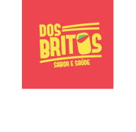 Dos Britos +